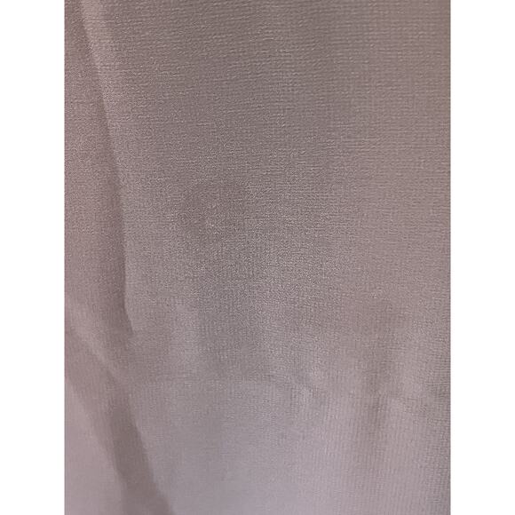 Sorella Vita Bridesmaid Dress Women’s 18 Mauve - READ - Picture 10 of 10